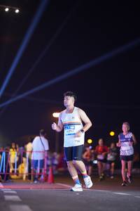 BIB: 
                            <button type="button" onclick="openModal(23050349)" class="btn btn-primary btn-sm float-right btn-popup" data-toggle="modal" data-target=".modal-high-quality">
                        <i class="fas fa-shopping-cart"></i> Add to Cart
                    </button>
                                            <button type="button" onclick="isThisMe(23050349, true)" class="btn btn-success btn-sm float-right btn-popup btn-isme hidden" data-toggle="tooltip" data-placement="bottom" title="นี่คือรูปของคุณใช่ไหม คลิกที่นี่เพื่อเอาเข้าอัลบั้ม">
                        <i class="fas fa-plus"></i> Add to album
                    </button>
                    <button type="button" onclick="isThisMe(23050349, false)" class="btn btn-warning btn-sm float-right btn-popup btn-isnotme hidden">
                        <i class="fas fa-ban"></i> Remove from album
                    </button>